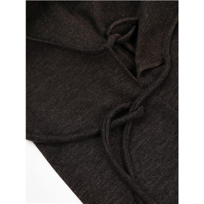 Комбинезон детский Соль&Перец