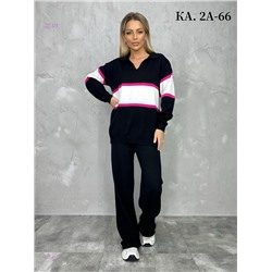 Костюм двойка 2054804-1