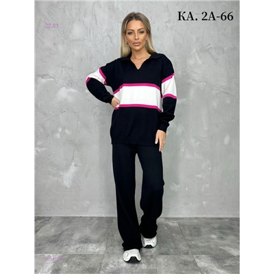 Костюм двойка 2054804-1