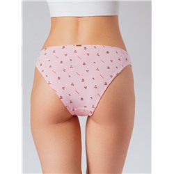 INDEFINI Трусы 5016LUF