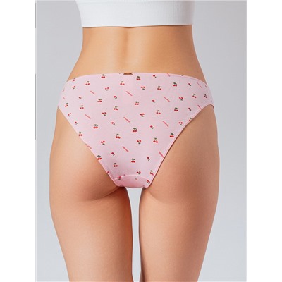 INDEFINI Трусы 5016LUF