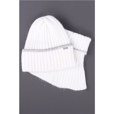 Комплект женский Ferz Арктика