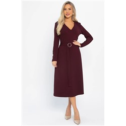 LT Collection Платье П14622-10М