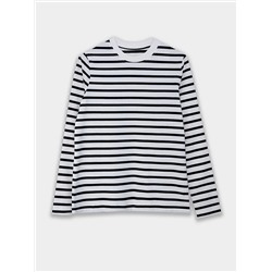 MARK FORMELLE Джемпер 122867