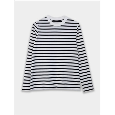 MARK FORMELLE Джемпер 122867