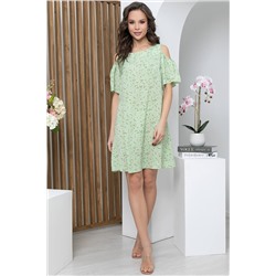 LT Collection Платье
