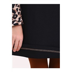 Платье АПРЕЛЬ, 1070557