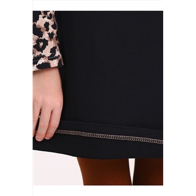 Платье АПРЕЛЬ, 1070557