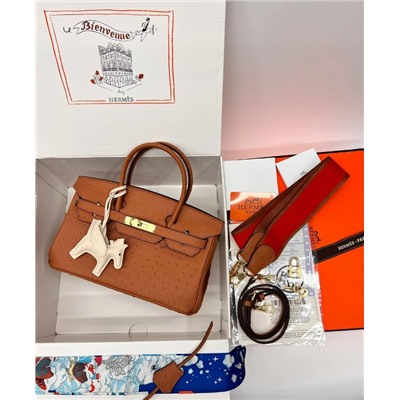 Сумка #23067244