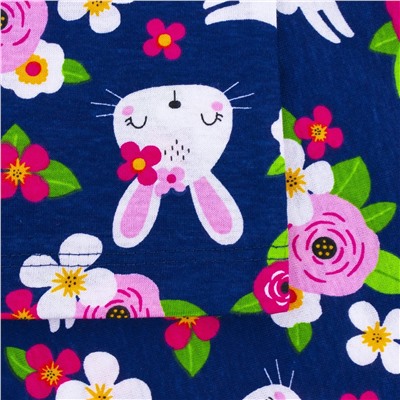 YOULALA Фуфайка 0021102813