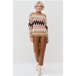 Свитер NEWVAY, 817777