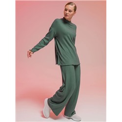 PELICAN Джемпер DFJS6931/1