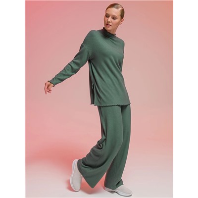 PELICAN Джемпер DFJS6931/1