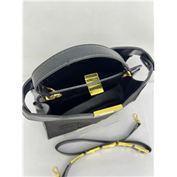 Сумка #22945755