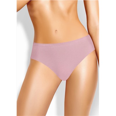 CLEVER Трусы C871к