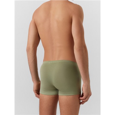 ТРУСЫ МУЖСКИЕ (2ШТ) 411216-2