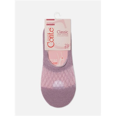 Conte elegant Носки 21С-15СП