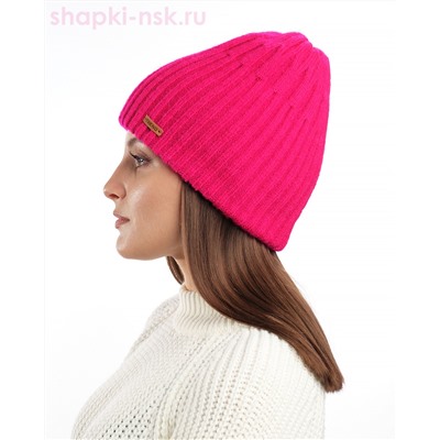 Барет Колпак (56-58)