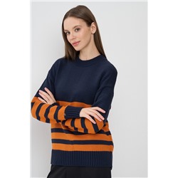 Джемпер NEWVAY, 951992