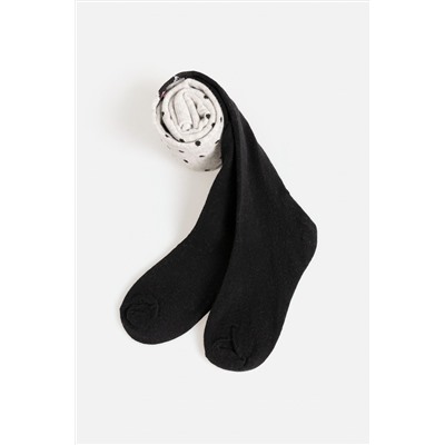 Колготки ACOOLA, 1039233