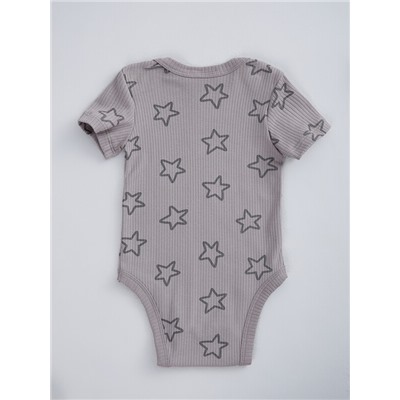 БОДИ ДЕТСКОЕ (2ШТ.) 13015-2