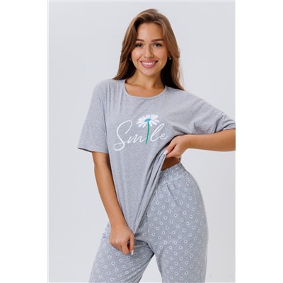 Пижама № 1845/1