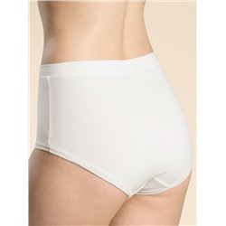 трусы женские