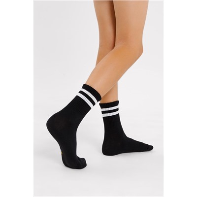 Носки MARK FORMELLE, 1197254