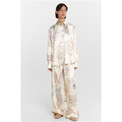 Блуза MARK FORMELLE, 1132112