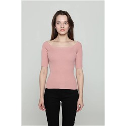 Conte elegant Джемпер LDK 192