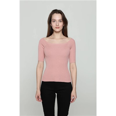 Conte elegant Джемпер LDK 192