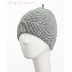 487 PB Шапка женская (56-58)
