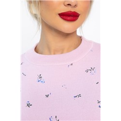 LT Collection Свитер Б14760-1М