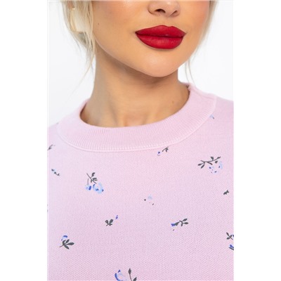 LT Collection Свитер Б14760-1М