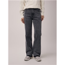 Conte elegant Джинсы CON-681