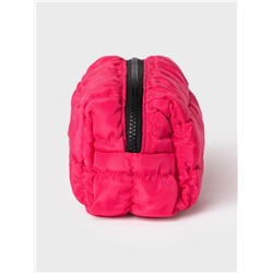 Косметичка для девочек