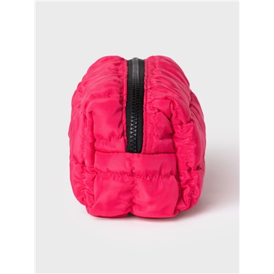 Косметичка для девочек