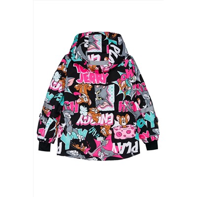 Комплект (куртка+Брюки) PLAYTODAY, 1063344