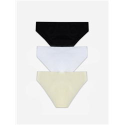 MARK FORMELLE Трусы 412322-3