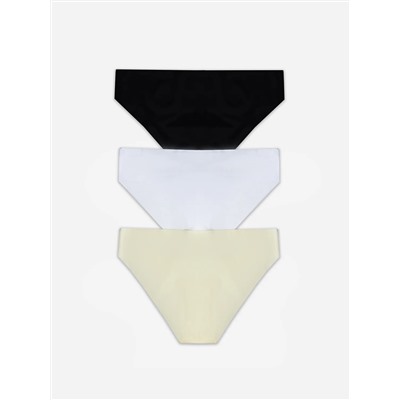 MARK FORMELLE Трусы 412322-3