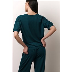 Футболка OXOUNO, 1127458