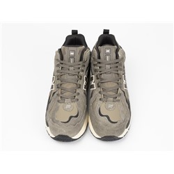 Зимние Кроссовки New Balance 1906D Mid