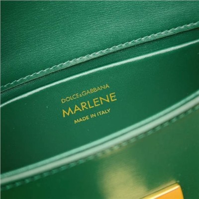 Сумка #23103477