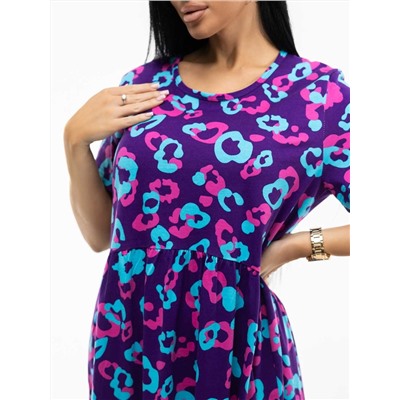 Текс-плюс Платье НФ-00224737