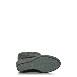 Сапоги RALF RINGER