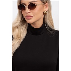 Платье Мирабель №2