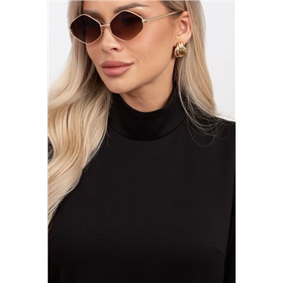 Платье Мирабель №2