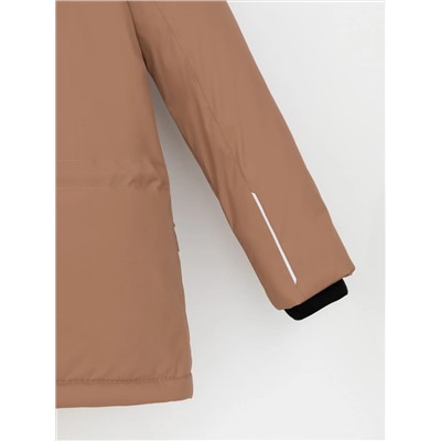 CROCKID Куртка ВК 36106/2 ГР (98-122)