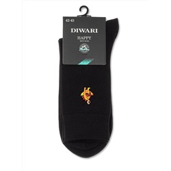 DiWaRi Носки