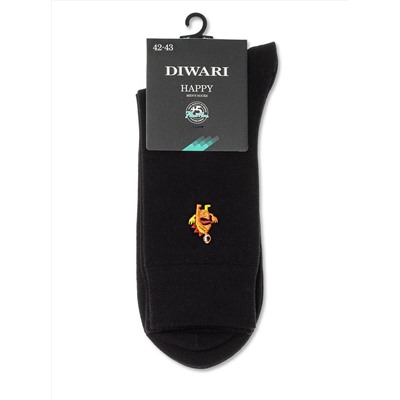 DiWaRi Носки